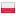 studiojg.pl hosted country